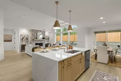 4145 SW Bigler Way, Port Orchard, WA 98367 - Photo 23