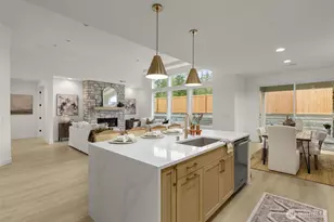 4145 SW Bigler Wy, Port Orchard, WA 98367 - Photo 23