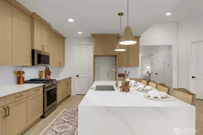 4145 SW Bigler Way, Port Orchard, WA 98367 - Photo 21