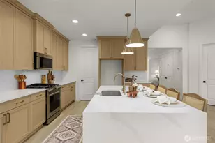 4145 SW Bigler Wy, Port Orchard, WA 98367 - Photo 21