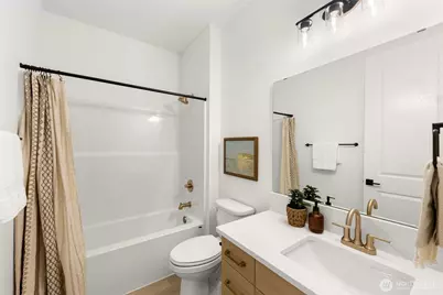 4145 SW Bigler Way, Port Orchard, WA 98367 - Photo 25