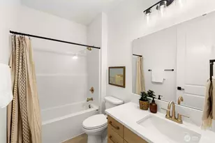 4145 SW Bigler Wy, Port Orchard, WA 98367 - Photo 25