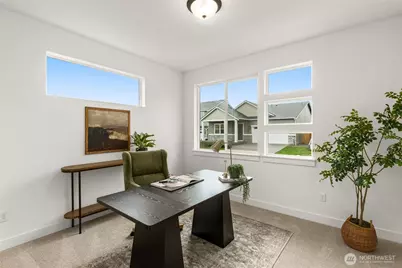 4145 SW Bigler Way, Port Orchard, WA 98367 - Photo 27