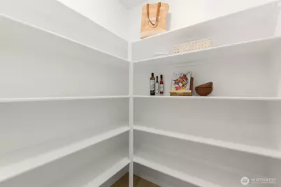 4145 SW Bigler Way, Port Orchard, WA 98367 - Photo 29