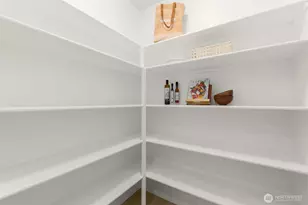 4145 SW Bigler Wy, Port Orchard, WA 98367 - Photo 29