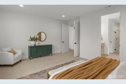 4145 SW Bigler Way, Port Orchard, WA 98367 - Photo 31