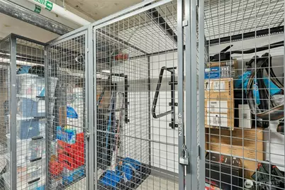 1808 Minor Avenue, Seattle, WA 98101 - Photo 21