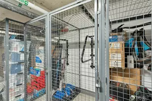 1808 Minor Ave, Seattle, WA 98101 - Photo 21