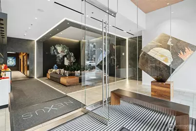 1808 Minor Avenue, Seattle, WA 98101 - Photo 3