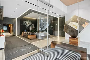 1808 Minor Ave, Seattle, WA 98101 - Photo 3