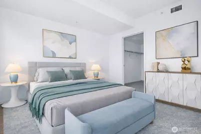 1808 Minor Avenue, Seattle, WA 98101 - Photo 15