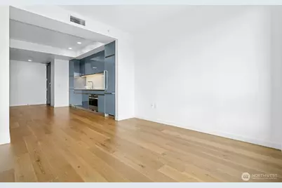 1808 Minor Avenue, Seattle, WA 98101 - Photo 9