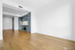 1808 Minor Ave, Seattle, WA 98101 - Photo 9