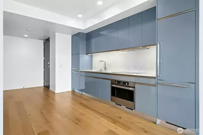 1808 Minor Avenue, Seattle, WA 98101 - Photo 11