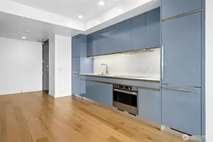 1808 Minor Ave, Seattle, WA 98101 - Photo 11