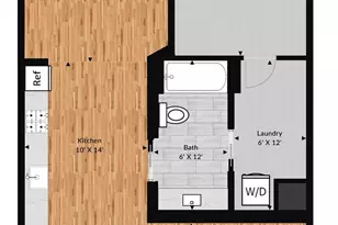 1808 Minor Ave, Seattle, WA 98101 - Photo 29