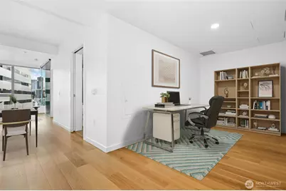 1808 Minor Avenue, Seattle, WA 98101 - Photo 5