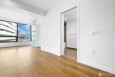 1808 Minor Avenue, Seattle, WA 98101 - Photo 7