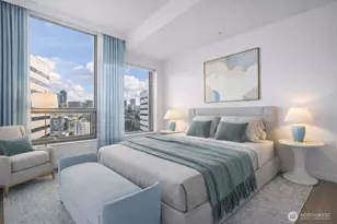 1808 Minor Ave, Seattle, WA 98101 - Photo 13