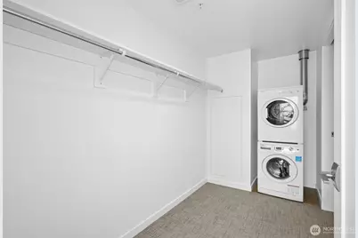 1808 Minor Avenue, Seattle, WA 98101 - Photo 17