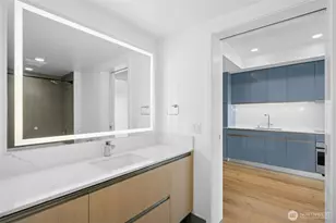 1808 Minor Ave, Seattle, WA 98101 - Photo 19