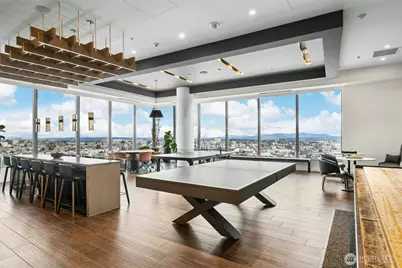 1808 Minor Avenue, Seattle, WA 98101 - Photo 27