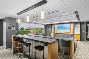 1808 Minor Ave, Seattle, WA 98101 - Photo 23