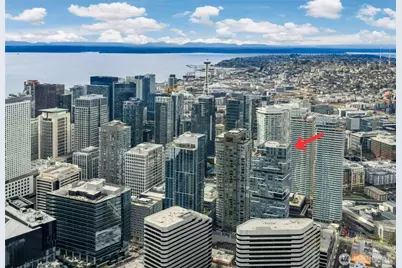 1808 Minor Avenue, Seattle, WA 98101 - Photo 31