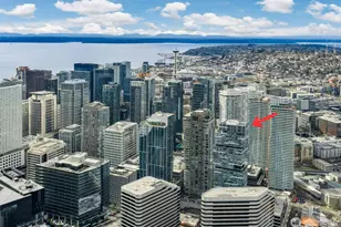 1808 Minor Ave, Seattle, WA 98101 - Photo 31