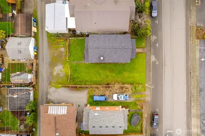 2414 Elm Street, Bellingham, WA 98225 - Photo 33