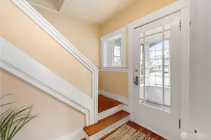 2414 Elm St, Bellingham, WA 98225 - Photo 21