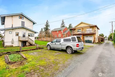 2414 Elm Street, Bellingham, WA 98225 - Photo 29