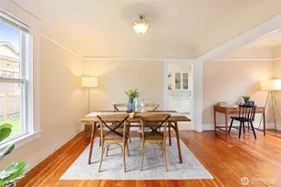 2414 Elm St, Bellingham, WA 98225 - Photo 9