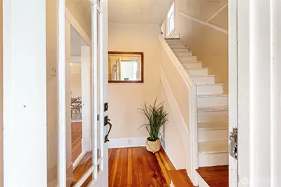 2414 Elm Street, Bellingham, WA 98225 - Photo 5