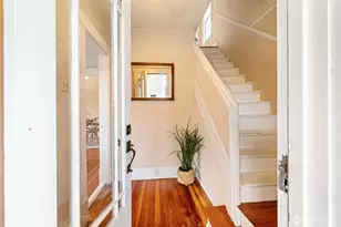 2414 Elm St, Bellingham, WA 98225 - Photo 5