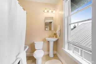 2414 Elm St, Bellingham, WA 98225 - Photo 25