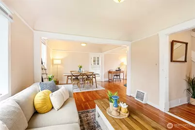 2414 Elm Street, Bellingham, WA 98225 - Photo 7