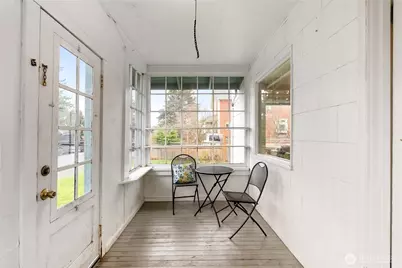 2414 Elm Street, Bellingham, WA 98225 - Photo 3