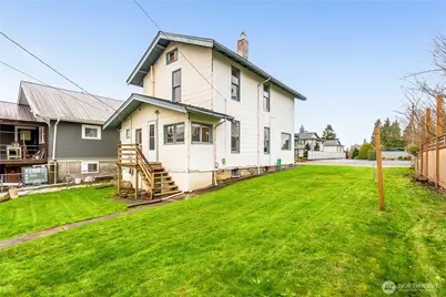 2414 Elm Street, Bellingham, WA 98225 - Photo 27