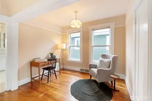 2414 Elm St, Bellingham, WA 98225 - Photo 11