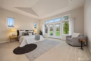 5566 Sandpiper Ln, Blaine, WA 98230 - Photo 15