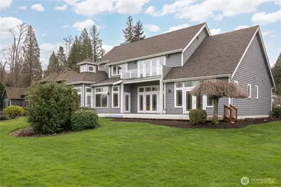 5566 Sandpiper Lane, Blaine, WA 98230 - Photo 33