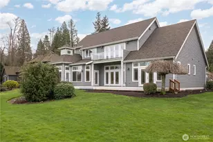 5566 Sandpiper Ln, Blaine, WA 98230 - Photo 33