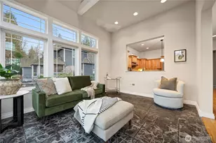 5566 Sandpiper Ln, Blaine, WA 98230 - Photo 13