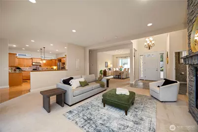 5566 Sandpiper Lane, Blaine, WA 98230 - Photo 5