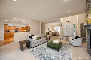 5566 Sandpiper Ln, Blaine, WA 98230 - Photo 5