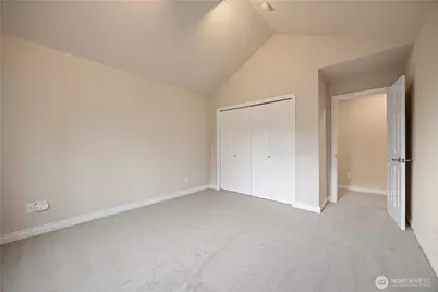 5566 Sandpiper Lane, Blaine, WA 98230 - Photo 25