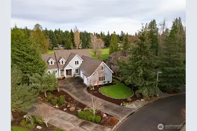 5566 Sandpiper Lane, Blaine, WA 98230 - Photo 37