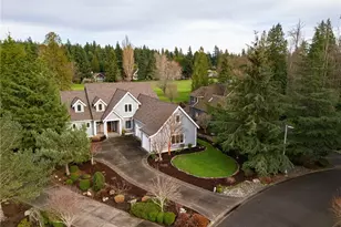 5566 Sandpiper Ln, Blaine, WA 98230 - Photo 37