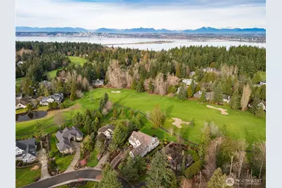 5566 Sandpiper Lane, Blaine, WA 98230 - Photo 39